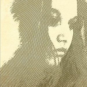 Meet your Posher, Kysa